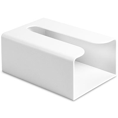 Wall Mounted Tissue Dispenser For Bathroom