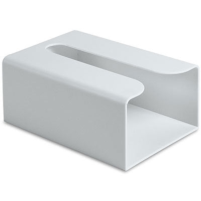 Wall Mounted Tissue Dispenser For Bathroom