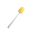 Cup And Bottle Cleaning Brush With Sponge