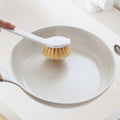 Rotating Cup Brush For Deep Cleaning